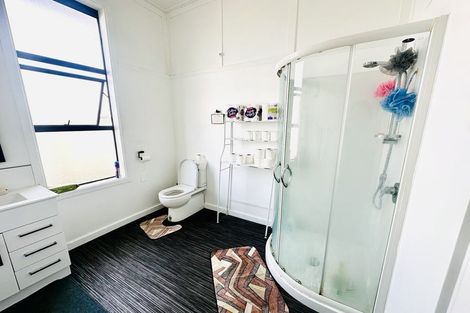 Photo of property in 18 France Street, Oamaru, 9400