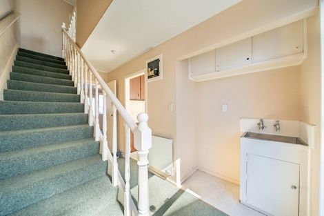 Photo of property in 6/100 Martin Street, Wallaceville, Upper Hutt, 5018