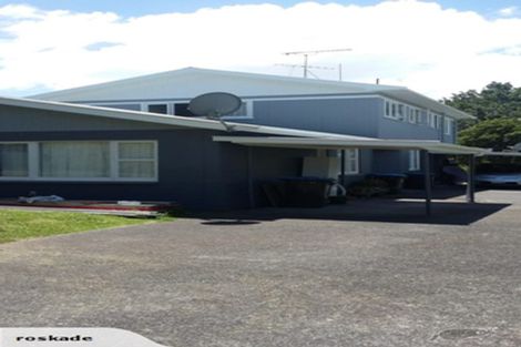 Photo of property in 2/42 Caulton Street, Saint Johns, Auckland, 1072