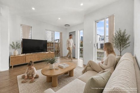 Photo of property in 30 Tumu Road, Papakura, 2110