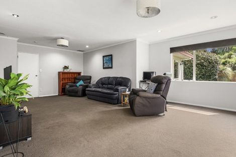 Photo of property in 114 Carlton Street, Bellevue, Tauranga, 3110
