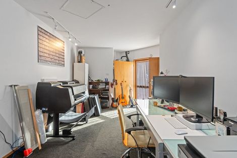 Photo of property in 9/199 Cossars Road, Tai Tapu, Christchurch, 7672