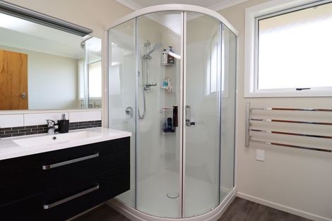 Photo of property in 10 Stoke Street, Oamaru, 9400