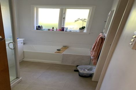 Photo of property in 71 Brookside Terrace, Bryndwr, Christchurch, 8053