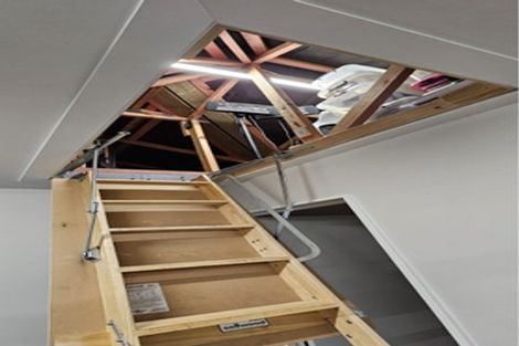 Photo of property in 10 Upham Lane, Rolleston, 7615