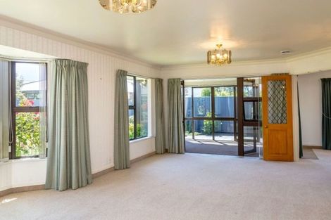 Photo of property in 20c Essex Street, Masterton, 5810