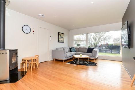 Photo of property in 15 Rutherford Street, Chedworth, Hamilton, 3210