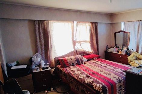 Photo of property in 1/103 Glenmore Road, Sunnyhills, Auckland, 2010