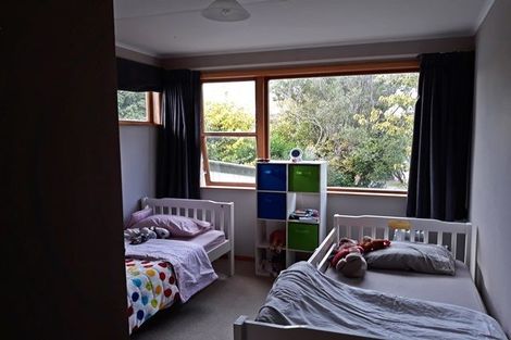 Photo of property in 37 Heatley Avenue, Hokowhitu, Palmerston North, 4410