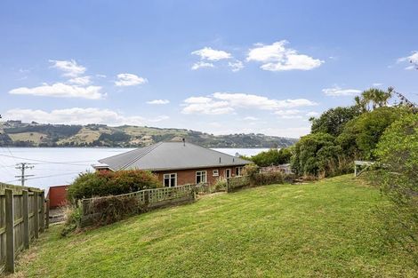 Photo of property in 3 De Lacy Street, Maia, Dunedin, 9022