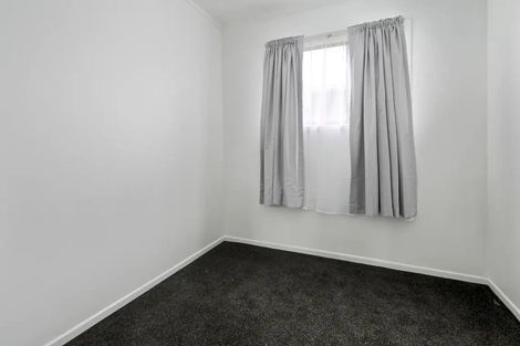 Photo of property in 2/17 Luke Street, Otahuhu, Auckland, 1062