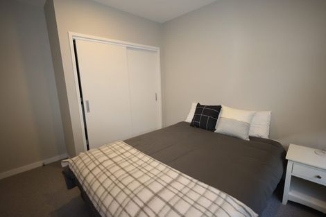 Photo of property in 42 Briarley Street, Tauranga South, Tauranga, 3112