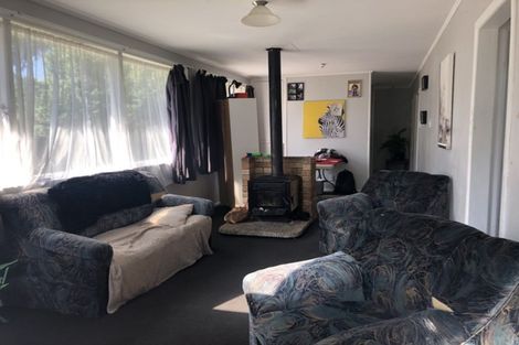 Photo of property in 10 Hingaia Street, Turangi, 3334