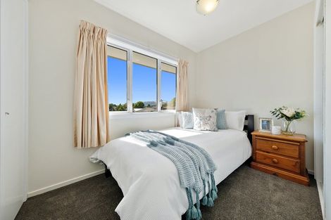 Photo of property in 16/25 Hastings Street West, Sydenham, Christchurch, 8023