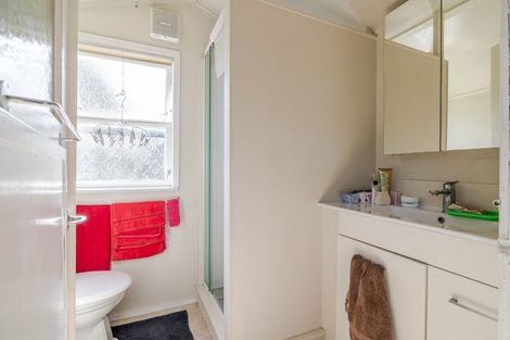 Photo of property in 6 Duke Street, Pahiatua, 4910