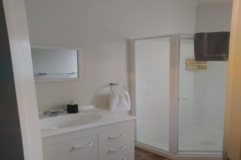 Photo of property in 53 Martin Farm Road, Kaiteriteri, Motueka, 7197