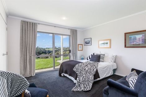 Photo of property in 6 Kowhai View, Warkworth, 0910