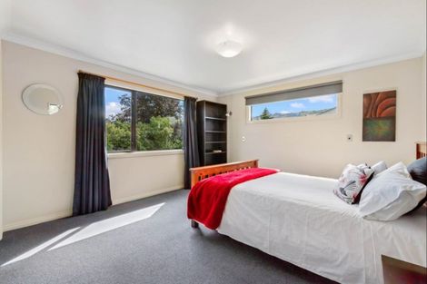 Photo of property in 8 Sunshine Court, Cromwell, 9310