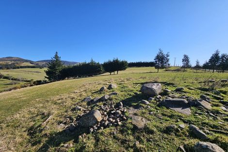 Photo of property in 153 Romahapa Road, Romahapa, Balclutha, 9271