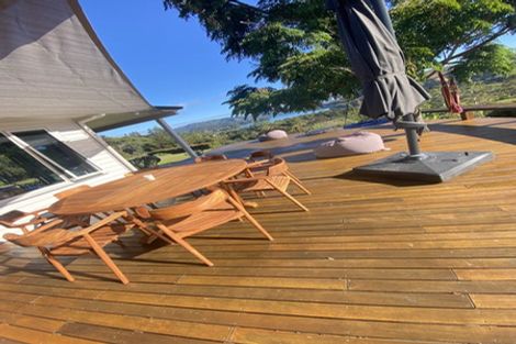 Photo of property in 240a Wainui Road, Kaeo, 0478