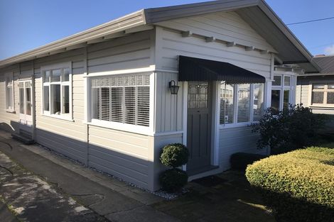 Photo of property in 17 Elliott Street, The Wood, Nelson, 7010