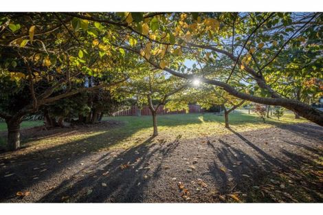 Photo of property in 5 Brighton Street, Leithfield, Amberley, 7481