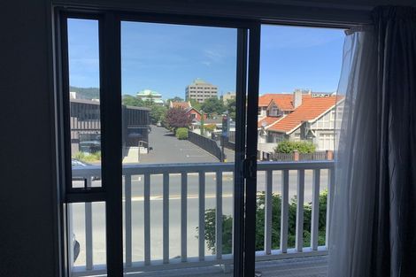 Photo of property in 677 George Street, North Dunedin, Dunedin, 9016