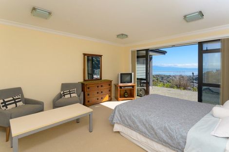 Photo of property in 20 Springlea Heights, Atawhai, Nelson, 7010
