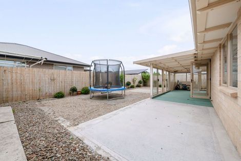 Photo of property in 13 Landmark Court, Huntington, Hamilton, 3210