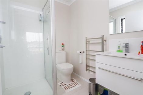 Photo of property in 27 Ridgedale Crescent, Flagstaff, Hamilton, 3210