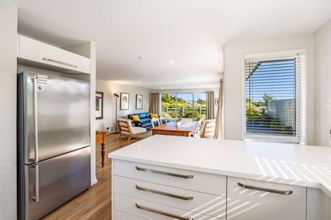 Photo of property in 72 Sunline Avenue, Lincoln, 7608