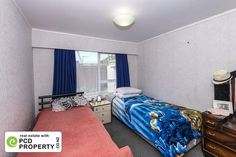Photo of property in 5 Station Road, Tapanui, 9522
