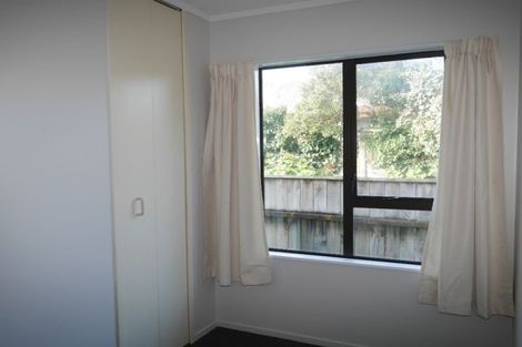 Photo of property in 7a Herbert Avenue, Raumati South, Paraparaumu, 5032