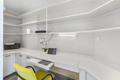 Photo of property in 56 Olympus Way, Richmond, 7020