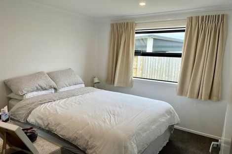 Photo of property in 2 Tupeia Lane, Tikipunga, Whangarei, 0112