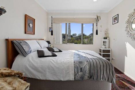 Photo of property in 2/41 Manchester Way, Judea, Tauranga, 3110