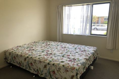 Photo of property in 2 Landmark Court, Huntington, Hamilton, 3210