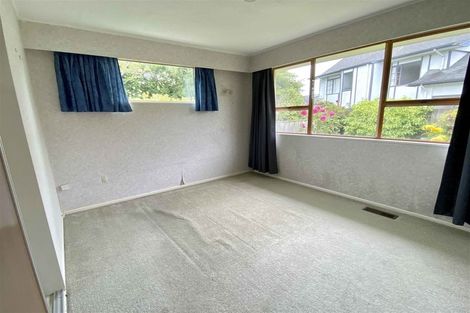 Photo of property in 33 Kildare Drive, Waikiwi, Invercargill, 9810
