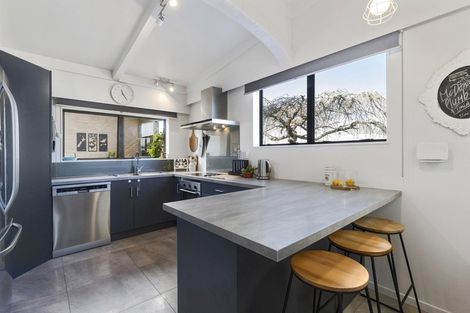 Photo of property in 10 Rata Street, Te Kauwhata, 3710