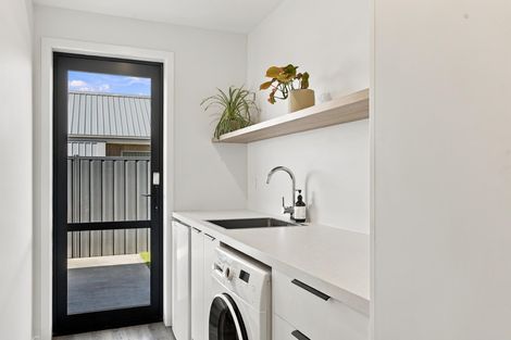 Photo of property in 52 Lakeland Avenue, Twizel, 7901