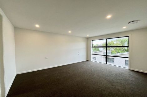 Photo of property in 26a Onslow Avenue, Epsom, Auckland, 1023