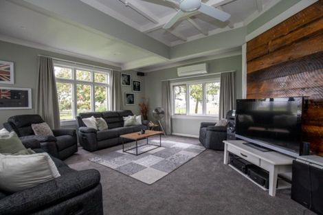 Photo of property in 286 Pipiroa Road, Pipiroa, Ngatea, 3597