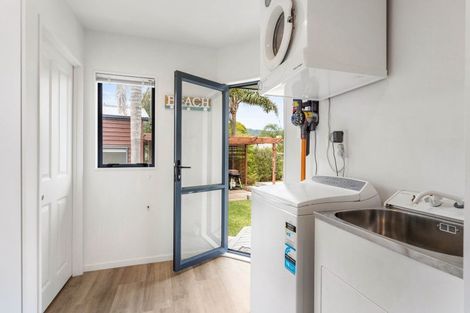 Photo of property in 13 Given Grove, Pauanui, Hikuai, 3579