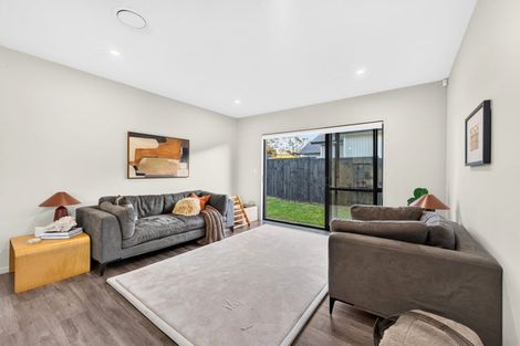Photo of property in 9 Pukemarino Road, Waimauku, 0812