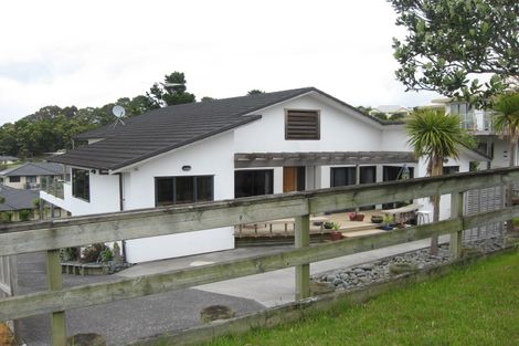 Photo of property in 1169 Whangaparaoa Road, Gulf Harbour, Whangaparaoa, 0930