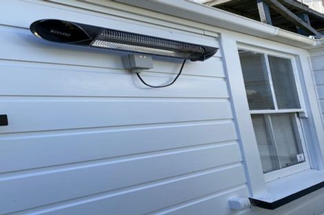 Photo of property in 31b Hall Street, Newtown, Wellington, 6021