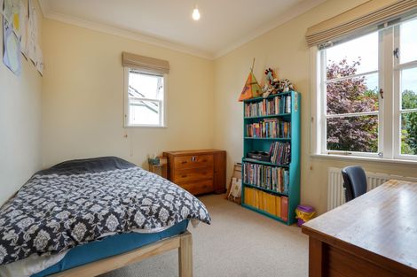 Photo of property in 20 Ihle Street, Terrace End, Palmerston North, 4410