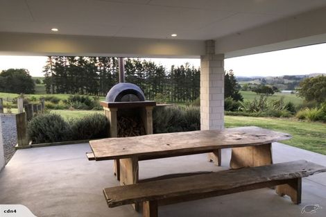 Photo of property in 67 Monk Road, Mangapai, Whangarei, 0178