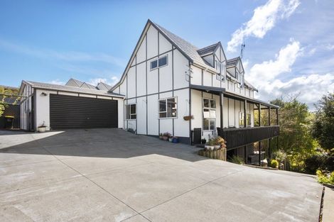 Photo of property in 18 Sandon Road, Feilding, 4702