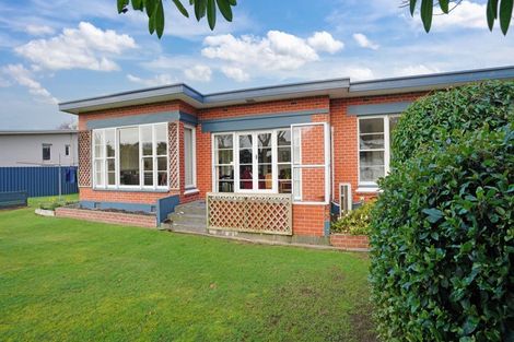 Photo of property in 68 Alice Street, Gladstone, Invercargill, 9810